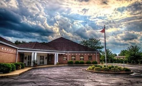 Cutler Funeral Home and Cremation Center