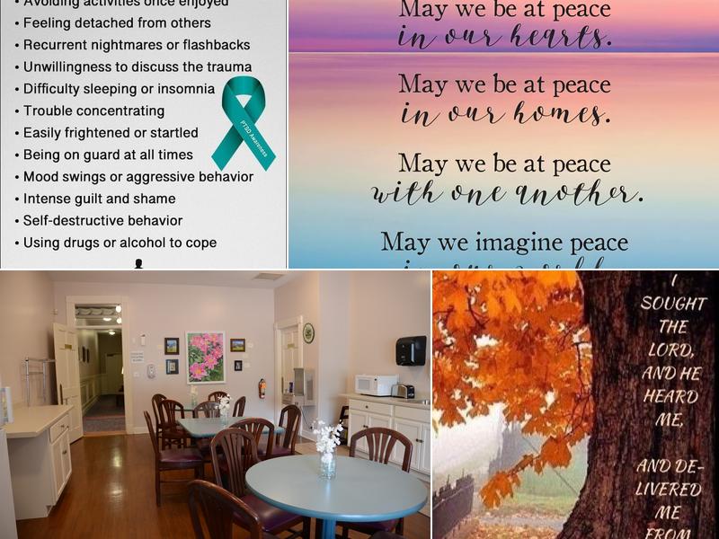 Owen Funeral Home-Jeffersontown