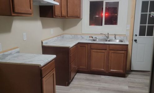 Mishawaka Handyman Services