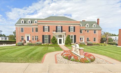 Iles Dunn's Funeral Home