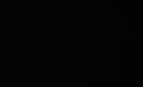 Wagler's Funeral Home