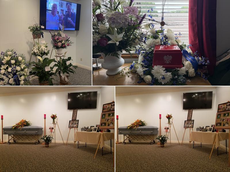 Korisko Larkin & Staskiewicz