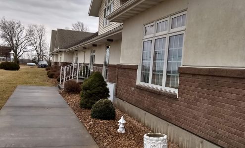 Davis Playle Hudson Rimer