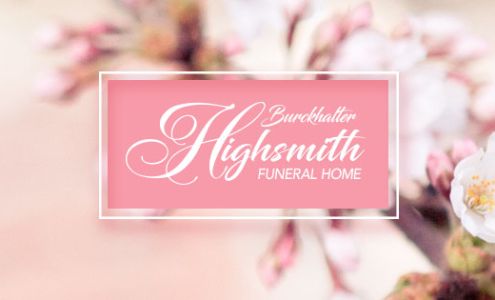 Highsmith Funeral Home 201 N Wilson St, Vinita Oklahoma 74301