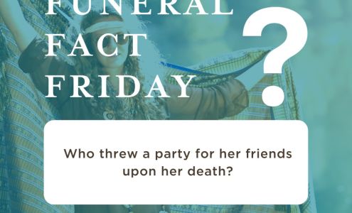 McGilley & George Funeral Home and Cremation Services