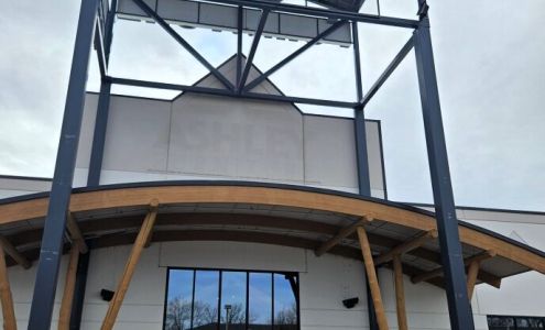 Ashley Store Billings