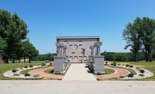 Terrace Park Funeral Home & Cemetery