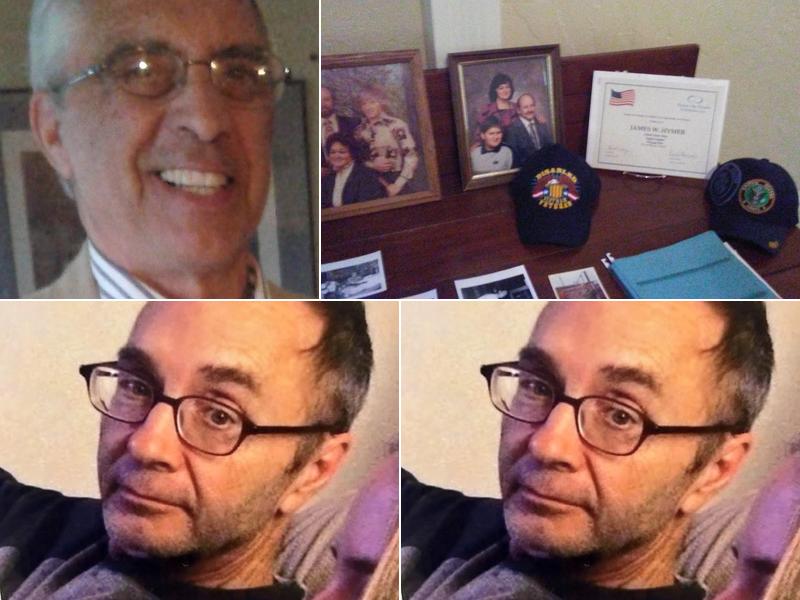 Belden-Larkin Funeral Home and Cremation Services