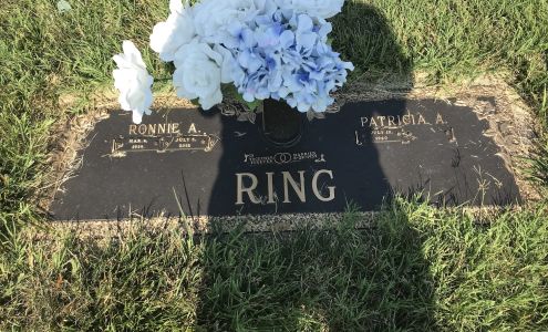 DW Newcomer's Funeral Home