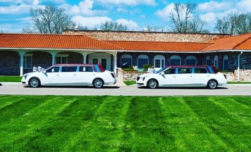 Marcom-Harvey Funeral Care