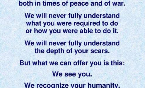 Holley Gamble Funeral Home