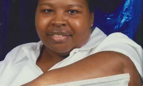 Percell Funeral Home