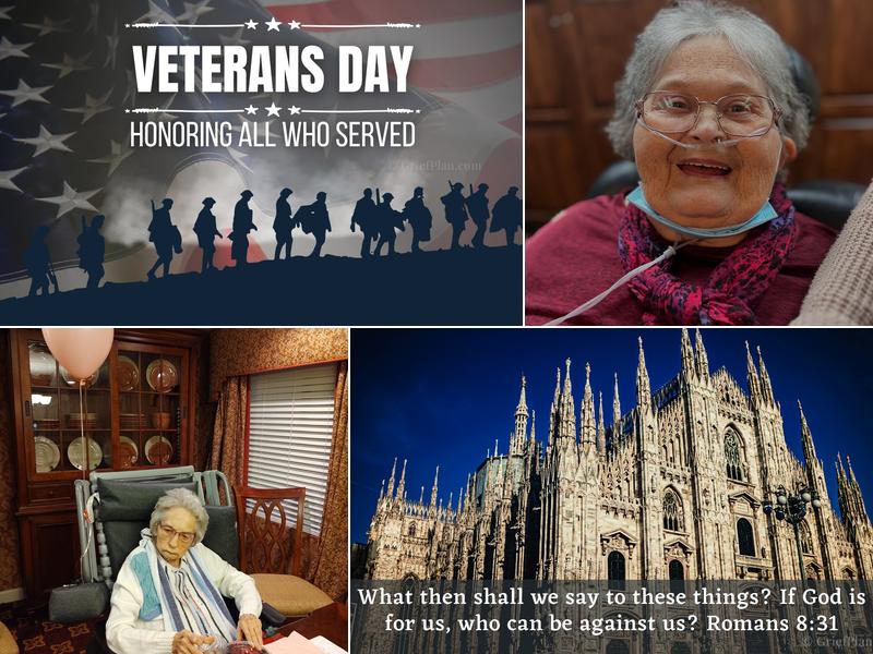 Dillow-Taylor Funeral Home