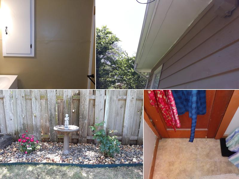 Affordable Handyman Services