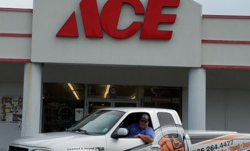 ProMan HandyMan, LLC