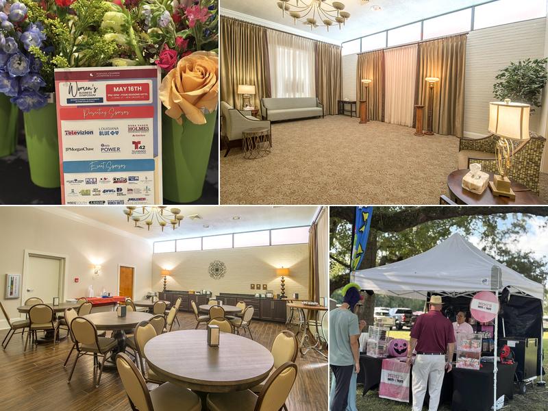 Westside/Leitz-Eagan Funeral Home