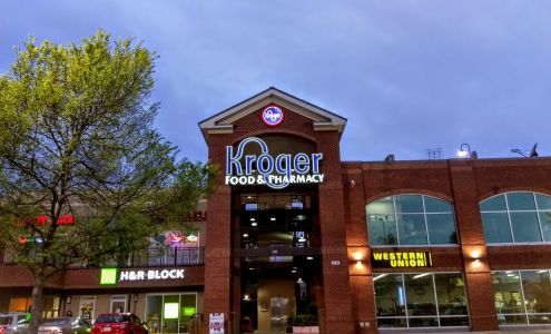 Kroger