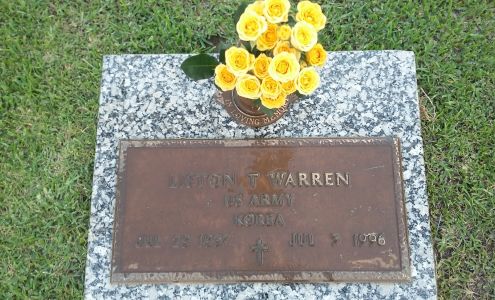 Honaker Funeral Home