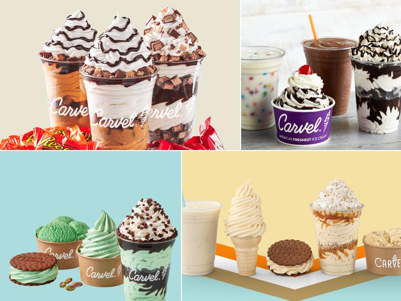 Carvel