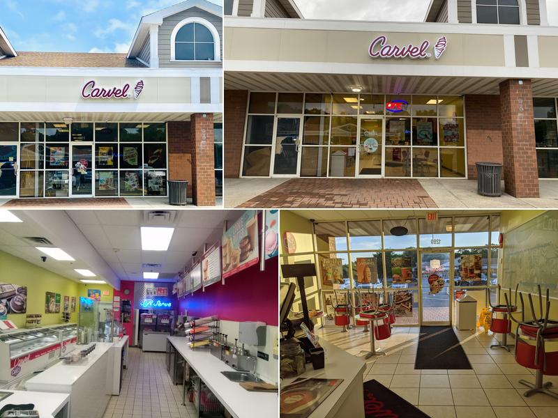 Carvel