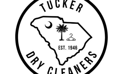 Tucker Dry Cleaners