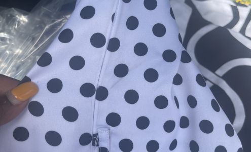 Waters Dry Cleaners - West Ashley