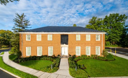 Francis J Collins Funeral Home