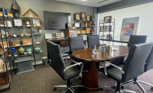 Going Home Cremation & Funeral Care by Value Choice, P.A.