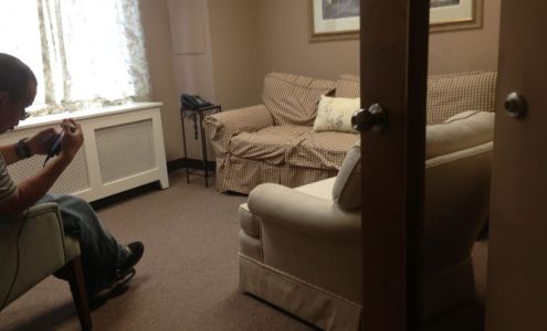 Cole Funeral Services, P.A.