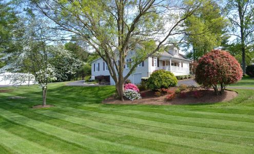 Hilton Funeral Home 22111 Beallsville Rd, Barnesville Maryland 20838