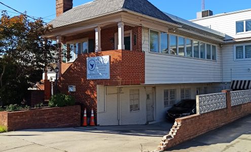 Rapp Funeral & Cremation Services