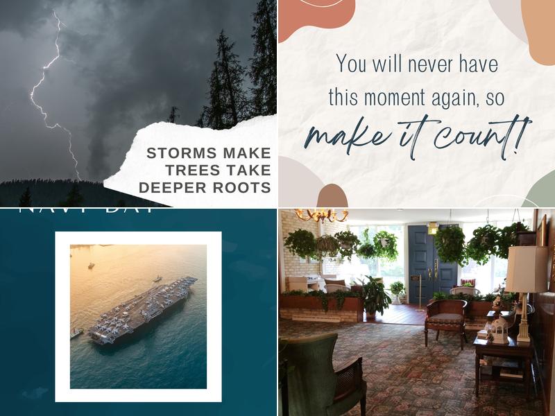 Harry H. Witzke's Family Funeral Home Inc