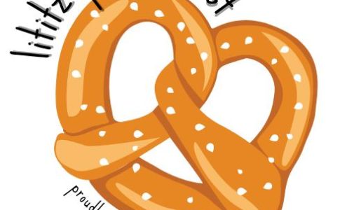 Buch Funeral Home & Cremation Services, Inc.