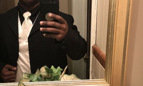 Eckhardt Funeral Chapel