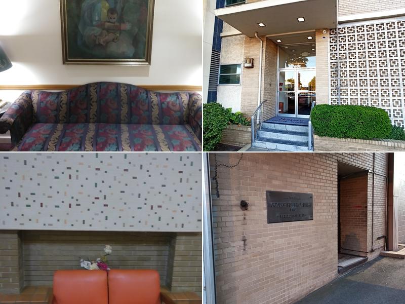 McGuire Funeral Services, Inc.