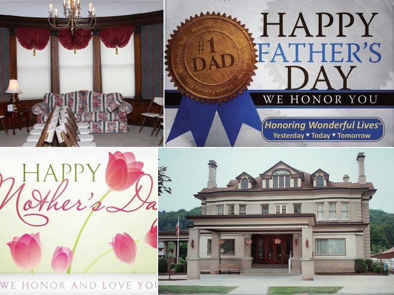 Bartlett Funeral Home and Crematory