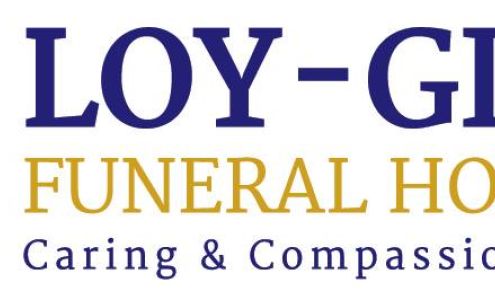 Loy-Giffin Funeral Home 110 W Main St, Wardensville West Virginia 26851