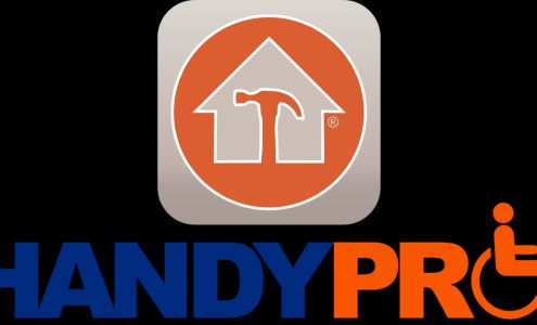 HandyPro of Northern Virginia