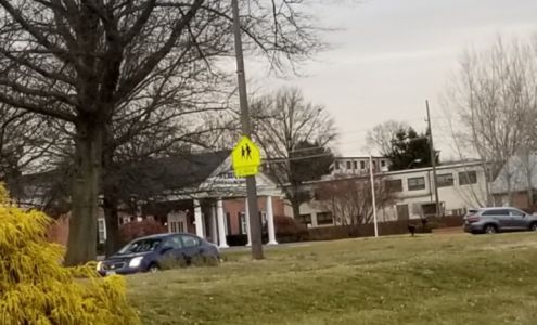 Stauffer Funeral Home