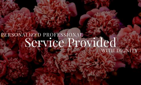 Lisa Scott Funeral Home, P.A.
