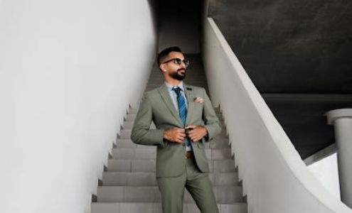 Pinecrest Cleaners-Greeneville