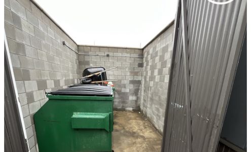 Silver Linings Concierge Inc.