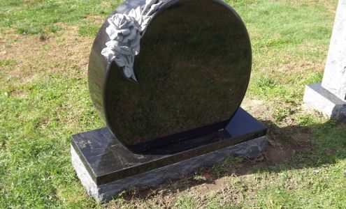 Albanese Monuments, LLC