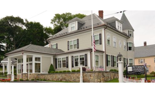 O'Donnell Cremations Funerals Celebrations