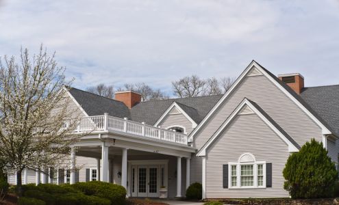 Chapman Funerals & Cremations