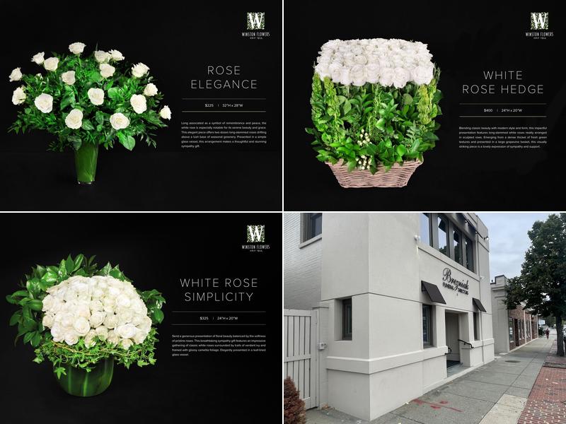 Brezniak Funeral Directors Inc