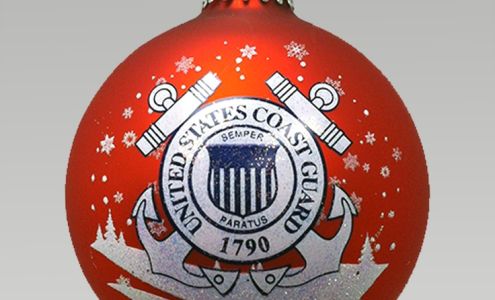 Wareham Village Funeral Home