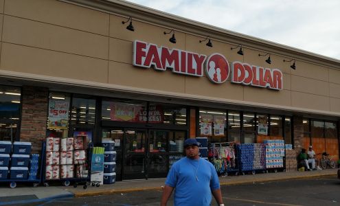 Family Dollar