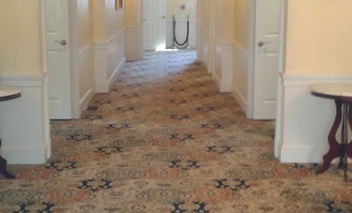 Lynch-Cantillon Funeral Home