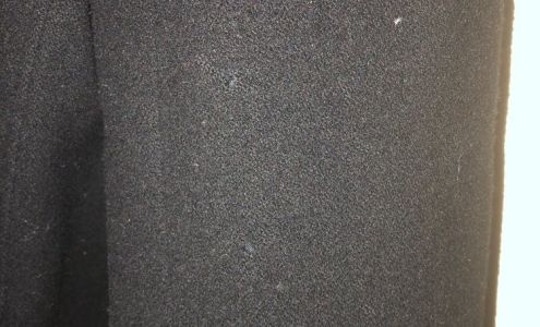 Toudanines Fine Dry Cleaning